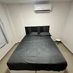 Apto 2 Quartos Perto Da Praia