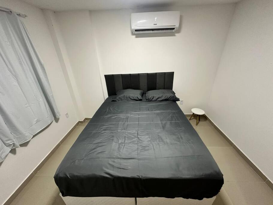 Apto 2 Quartos Perto Da Río de Janeiro