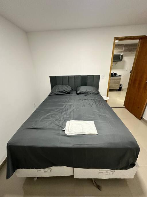 Apto 2 Quartos Perto Da Apartamento