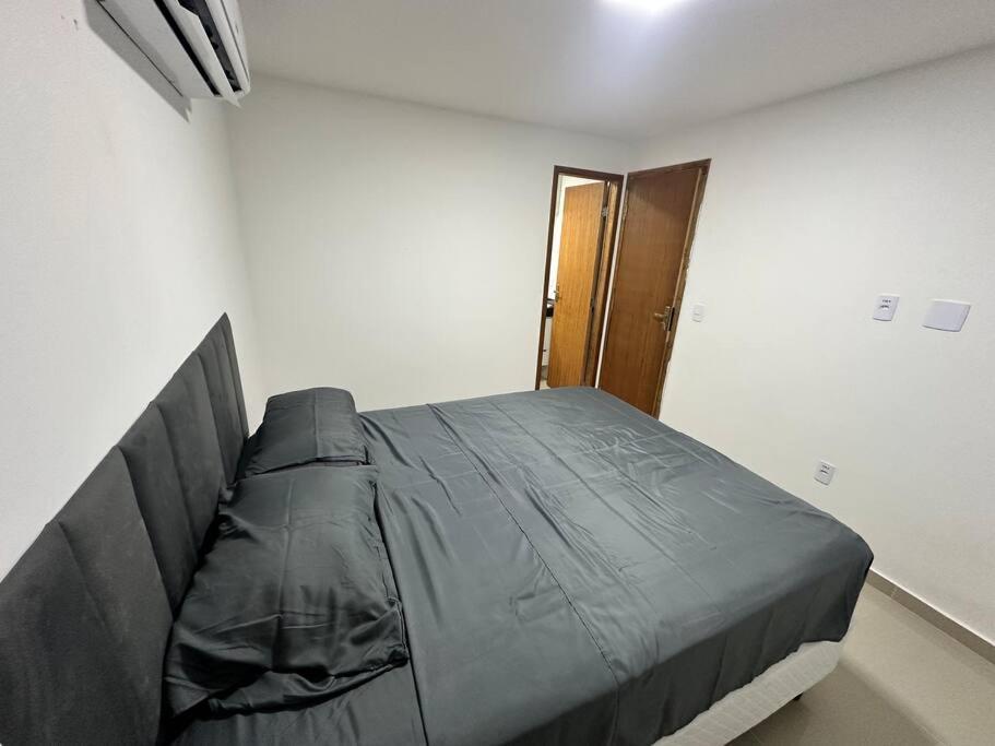 Apartamento Apto 2 Quartos Perto Da Río de Janeiro