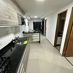 Apto 2 Quartos Perto Da Praia
